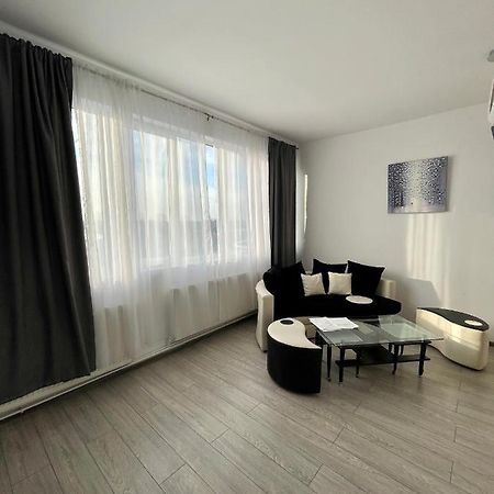 אוטופן Luanaapartments #36 מראה חיצוני תמונה