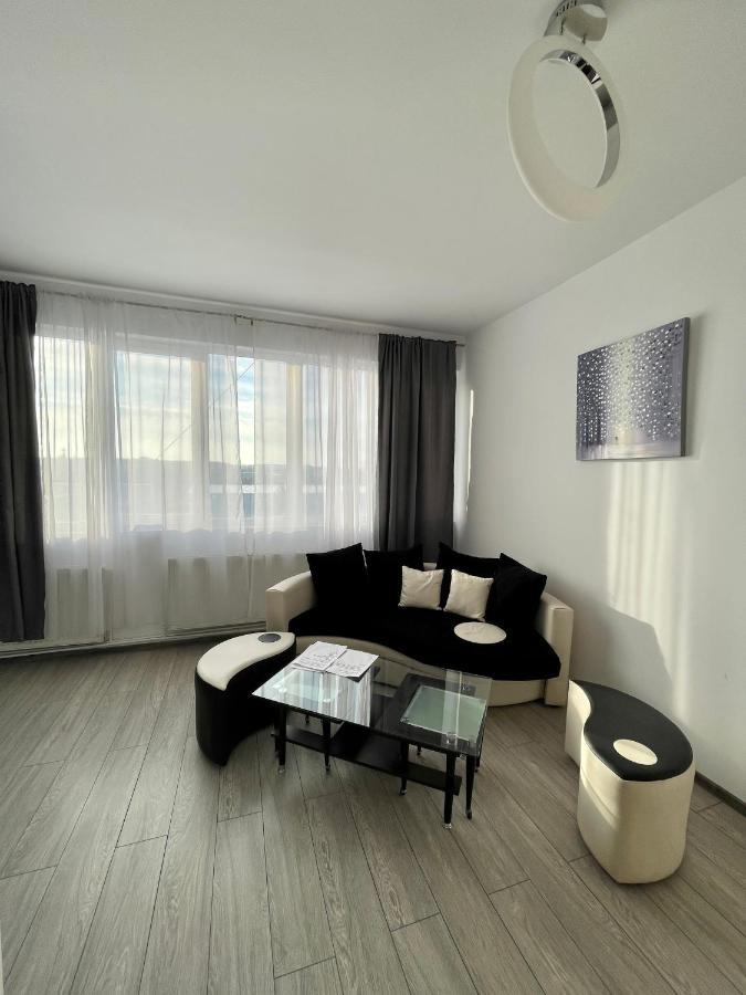 אוטופן Luanaapartments #36 מראה חיצוני תמונה