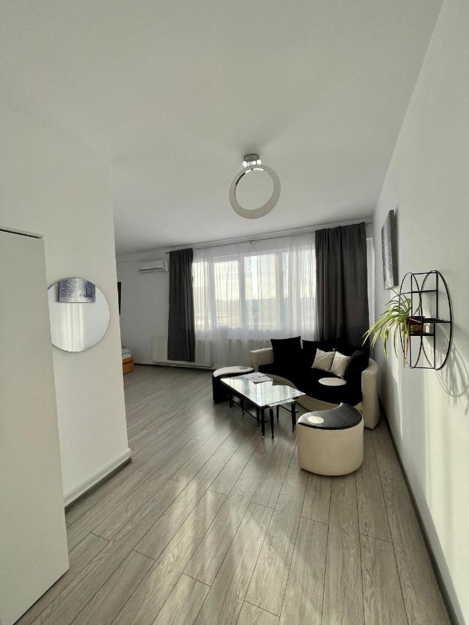 אוטופן Luanaapartments #36 מראה חיצוני תמונה