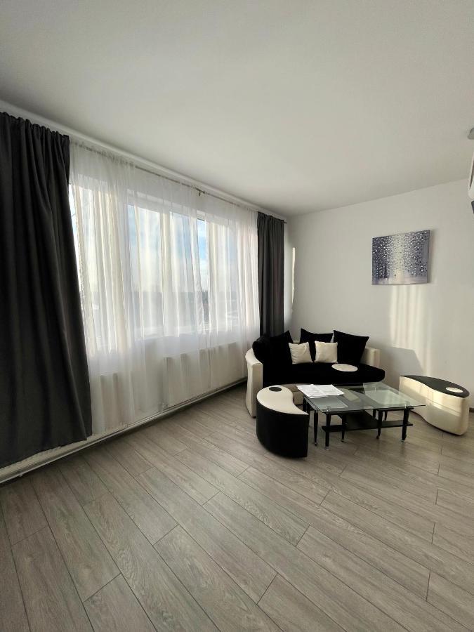 אוטופן Luanaapartments #36 מראה חיצוני תמונה
