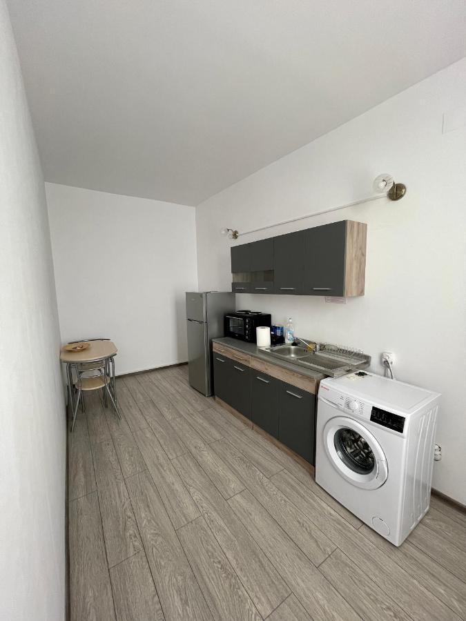 אוטופן Luanaapartments #36 מראה חיצוני תמונה