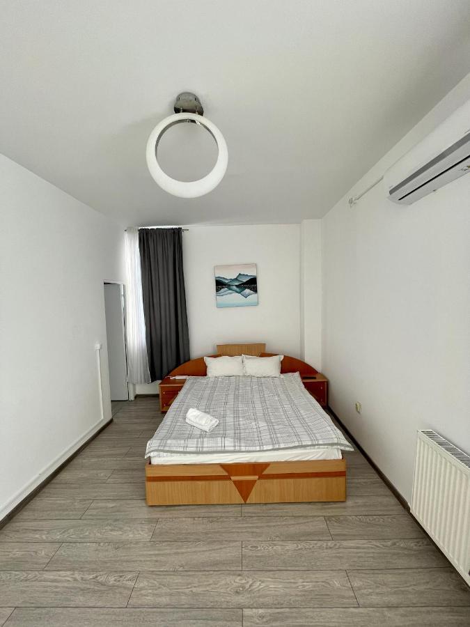 אוטופן Luanaapartments #36 מראה חיצוני תמונה